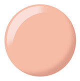 DND DC Duo Gel Matching Color 305 Bon Appetit