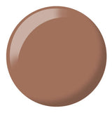 DND DC Duo Gel Matching Color 308 Nostalgia