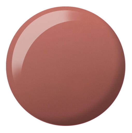 DND DC Duo Gel Matching Color 310 Confetti