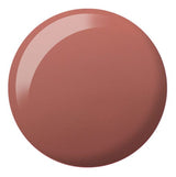 DND DC Duo Gel Matching Color 310 Confetti