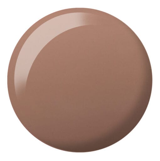 DND DC Duo Gel Matching Color 311 Natural