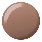 DND DC Duo Gel Matching Color 311 Natural