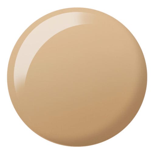 DND DC Duo Gel Matching Color 313 Coco Butter