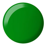 DND DUO GEL MATCHING COLOR 789 SUPER BOUNCE
