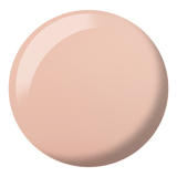 DND Duo Gel Matching Color 879 Sunset Suede
