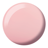 DND Duo Gel Matching Color 883 Candy Kisses