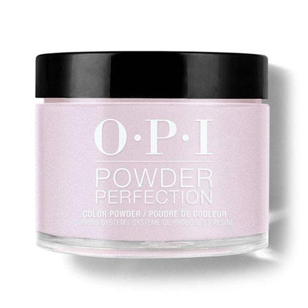 OPI Powder Perfection DPP32 Seven Wonders of OPI 43 g (1.5oz)