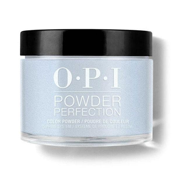 OPI Powder Perfection DPP33 Alpaca My Bags 43 g (1.5oz)