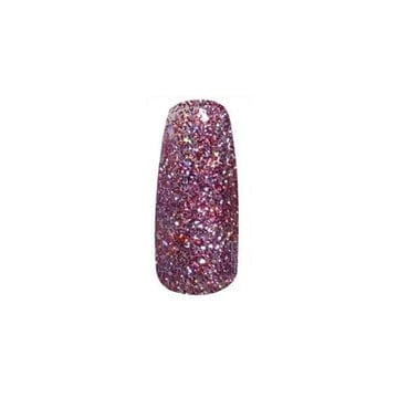 DND Duo Gel Matching Color 923 Day Party