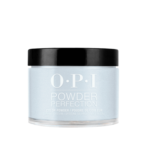 OPI Powder Perfection - DPH006 Destined to be a Legend 43 g (1.5oz) - Jessica Nail & Beauty Supply - Canada Nail Beauty Supply - OPI DIPPING POWDER PERFECTION