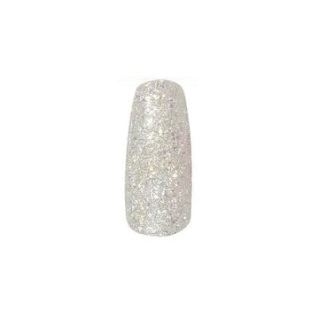 DND Duo Gel Matching Color 895 Disco Daydream