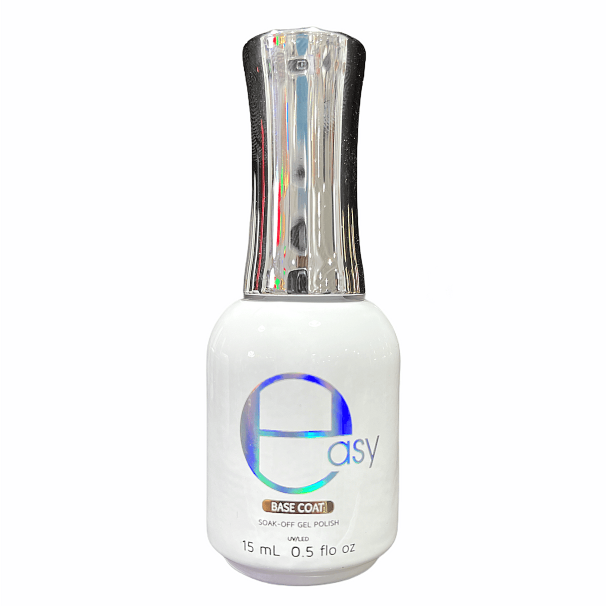 Easy Gel Base Coat