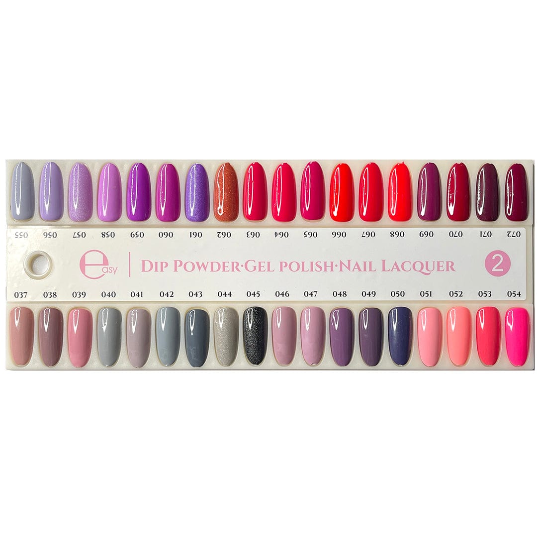EASY Gel polish 15 ml 067