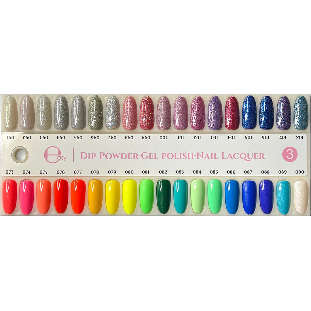 EASY Gel polish (15 ml) 118