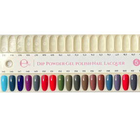 EASY Gel polish (15 ml) 118