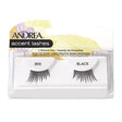 Andrea Eyelashes - Mod Strip - #305 - Jessica Nail & Beauty Supply - Canada Nail Beauty Supply - Strip Lash