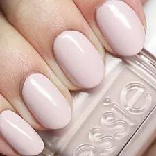 Essie Nail Lacquer | Lighten The Mood #072 (0.5oz) - Jessica Nail & Beauty Supply - Canada Nail Beauty Supply - Essie Nail Lacquer