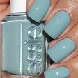 Essie Nail Lacquer | Udon Know me #1001 (0.5oz) - Jessica Nail & Beauty Supply - Canada Nail Beauty Supply - Essie Nail Lacquer