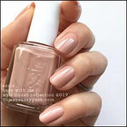 Essie Nail Lacquer |  Bare with me #1003 #1124 (0.5oz) - Jessica Nail & Beauty Supply - Canada Nail Beauty Supply - Essie Nail Lacquer
