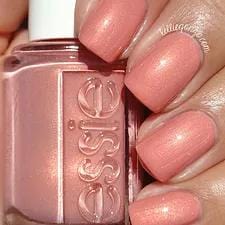 Essie Nail Lacquer | Oh Behave #1006 (0.5oz) - Jessica Nail & Beauty Supply - Canada Nail Beauty Supply - Essie Nail Lacquer