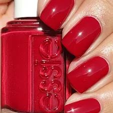 Essie Nail Lacquer | Party on a Platform #1007 (0.5oz) - Jessica Nail & Beauty Supply - Canada Nail Beauty Supply - Essie Nail Lacquer
