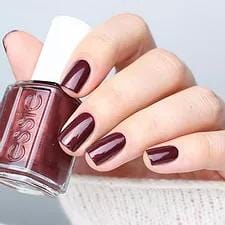 Essie Nail Lacquer | Ready to BOA #1008 (0.5oz) - Jessica Nail & Beauty Supply - Canada Nail Beauty Supply - Essie Nail Lacquer