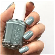 Essie Nail Lacquer | mooning #1009 (0.5oz) - Jessica Nail & Beauty Supply - Canada Nail Beauty Supply - Essie Nail Lacquer