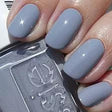 Essie Nail Lacquer | the best-est #1021 (0.5oz) - Jessica Nail & Beauty Supply - Canada Nail Beauty Supply - Essie Nail Lacquer