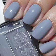 Essie Nail Lacquer | the best-est #1021 (0.5oz) - Jessica Nail & Beauty Supply - Canada Nail Beauty Supply - Essie Nail Lacquer