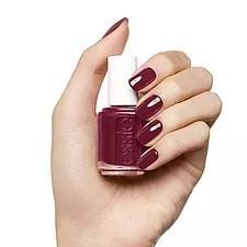 Essie Nail Lacquer | nailed it #1027 (0.5oz) - Jessica Nail & Beauty Supply - Canada Nail Beauty Supply - Essie Nail Lacquer