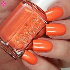 Essie Nail Lacquer | Bazooka #1057 (0.5oz) - Jessica Nail & Beauty Supply - Canada Nail Beauty Supply - Essie Nail Lacquer