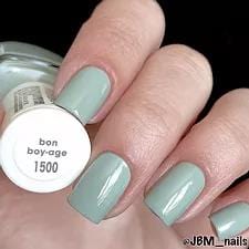 Essie Nail Lacquer | bon boy-age #1500 (0.5oz) - Jessica Nail & Beauty Supply - Canada Nail Beauty Supply - Essie Nail Lacquer