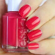 Essie Nail Lacquer | first class fling #1509(0.5oz) - Jessica Nail & Beauty Supply - Canada Nail Beauty Supply - Essie Nail Lacquer