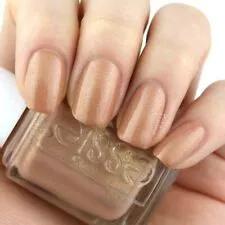Essie Nail Lacquer | sunny daze #1514 (0.5oz) - Jessica Nail & Beauty Supply - Canada Nail Beauty Supply - Essie Nail Lacquer