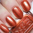 Essie Nail Lacquer | say it ain't soho #1522 (0.5oz) - Jessica Nail & Beauty Supply - Canada Nail Beauty Supply - Essie Nail Lacquer