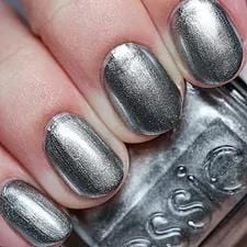 Essie Nail Lacquer | empire shade of mind #1524 (0.5oz) - Jessica Nail & Beauty Supply - Canada Nail Beauty Supply - Essie Nail Lacquer