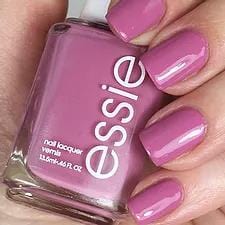 Essie Nail Lacquer | it takes a west village #1526 (0.5oz) - Jessica Nail & Beauty Supply - Canada Nail Beauty Supply - Essie Nail Lacquer