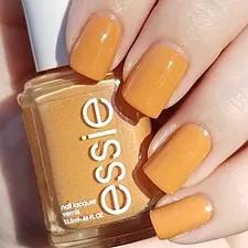 Essie Nail Lacquer | fall for NYC #1527 (0.5oz) - Jessica Nail & Beauty Supply - Canada Nail Beauty Supply - Essie Nail Lacquer