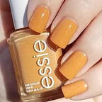 Essie Nail Lacquer | fall for NYC #1527 (0.5oz) - Jessica Nail & Beauty Supply - Canada Nail Beauty Supply - Essie Nail Lacquer