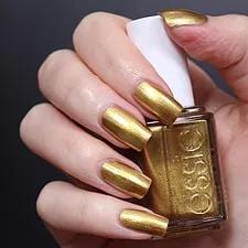 Essie Nail Lacquer | Million mile hues #1528 (0.5oz) - Jessica Nail & Beauty Supply - Canada Nail Beauty Supply - Essie Nail Lacquer