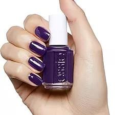 Essie Nail Lacquer | sights on nigtlights #1529 (0.5oz) - Jessica Nail & Beauty Supply - Canada Nail Beauty Supply - Essie Nail Lacquer