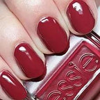 Essie Nail Lacquer | hear me aurora #1530 (0.5oz) - Jessica Nail & Beauty Supply - Canada Nail Beauty Supply - Essie Nail Lacquer