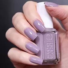 Essie Nail Lacquer | just the way you arctic #1531 (0.5oz) - Jessica Nail & Beauty Supply - Canada Nail Beauty Supply - Essie Nail Lacquer