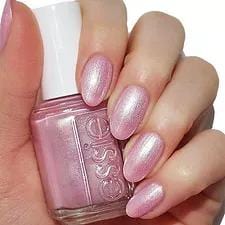 Essie Nail Lacquer | polar-izing #1532 (0.5oz) - Jessica Nail & Beauty Supply - Canada Nail Beauty Supply - Essie Nail Lacquer