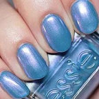Essie Nail Lacquer | glow with the flow #1533 (0.5oz) - Jessica Nail & Beauty Supply - Canada Nail Beauty Supply - Essie Nail Lacquer