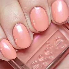 Essie Nail Lacquer | Pinkies out #1547 (0.5oz) - Jessica Nail & Beauty Supply - Canada Nail Beauty Supply - Essie Nail Lacquer
