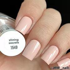 Essie Nail Lacquer | stirring secrets #1549 (0.5oz) - Jessica Nail & Beauty Supply - Canada Nail Beauty Supply - Essie Nail Lacquer