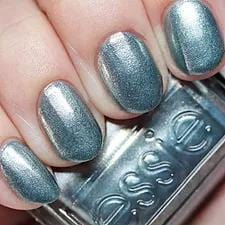 Essie Nail Lacquer | reign check #1551 (0.5oz) - Jessica Nail & Beauty Supply - Canada Nail Beauty Supply - Essie Nail Lacquer