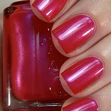 Essie Nail Lacquer | Jam N' Jelly #169 (0.5oz) - Jessica Nail & Beauty Supply - Canada Nail Beauty Supply - Essie Nail Lacquer