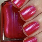 Essie Nail Lacquer | Jam N' Jelly #169 (0.5oz) - Jessica Nail & Beauty Supply - Canada Nail Beauty Supply - Essie Nail Lacquer